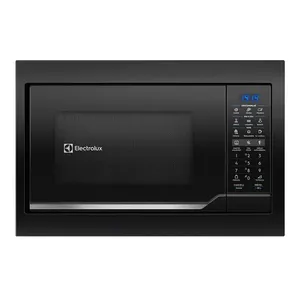 Micro-ondas Electrolux ME3EP 34L 220V