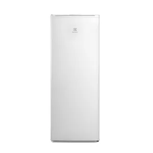 Freezer Vertical Electrolux Cycle Defrost 212L Inverter Uma Porta (FEI23) 127 V