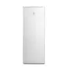 Freezer Vertical Electrolux Cycle Defrost 212L Inverter Uma Porta (FEI23) 127 V