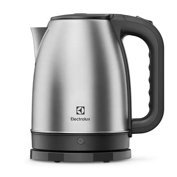 Chaleira Elétrica Electrolux EEK10 1,8L 220V