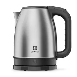 Chaleira Elétrica Electrolux EEK10 1,8L 220V