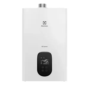 Aquecedor 22L