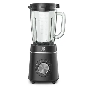 Liquidificador Electrolux BLP70 220V