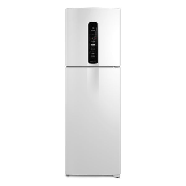 Geladeira Electrolux Frost Free 410L IF45 Branca 220V