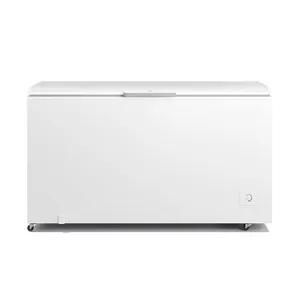 Freezer Horizontal Electrolux Cycle Defrost 513L Inverter Uma Porta (HI550) 127V