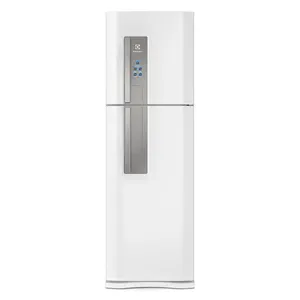 Geladeira Electrolux Frost Free 402L Duplex Branca (DF44) 127V/60HZ