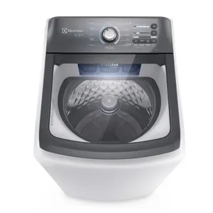 Máquina de Lavar Electrolux 14.5kg LEE15