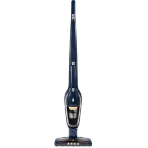 Aspirador de Pó Electrolux Ergorapido 2 em 1 ERG28 35 min Azul