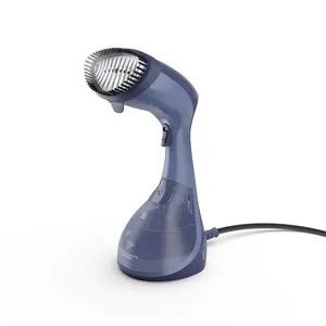 Vaporizador Electrolux EPS10 220V