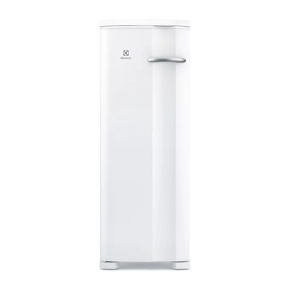 Freezer Vertical Electrolux FE23 197L