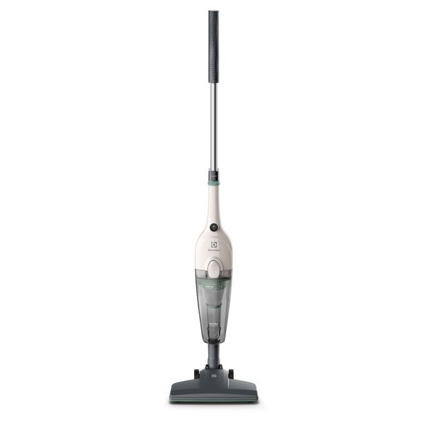 Aspirador de Pó Vertical 1450W Electrolux 2 em 1 (STK14W) 127V