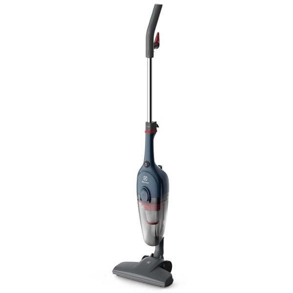 Aspirador Electrolux 1100W 2 em 1 STK13A