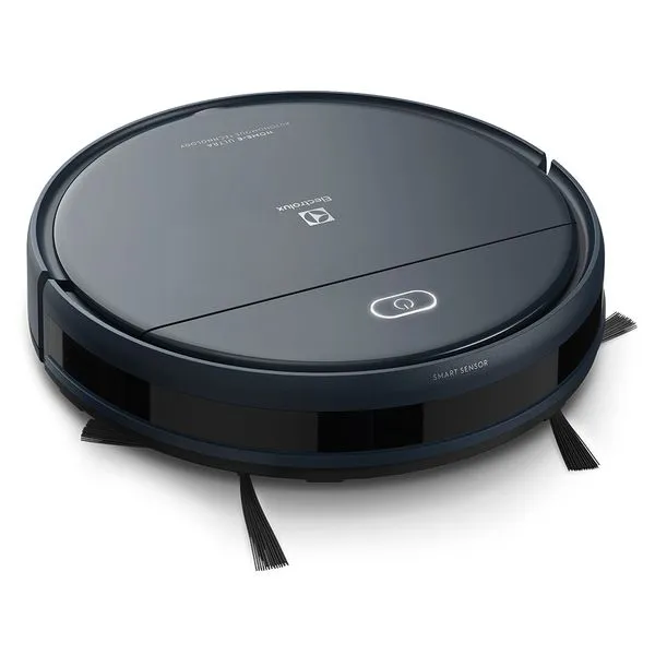 Aspirador Electrolux Home-E Ultra ERB40