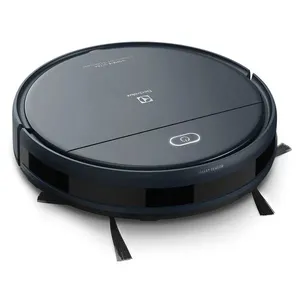 Aspirador Electrolux Home-E Ultra ERB40