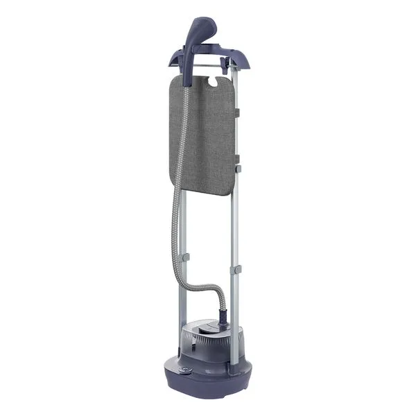 Vaporizador Electrolux Expert EGS20 220V