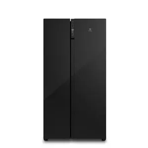 Geladeira Electrolux ES5GB 126L 127V