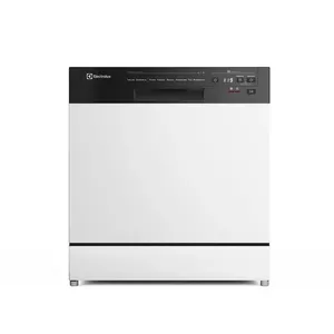 Lava-Louça Electrolux LB08E 220V