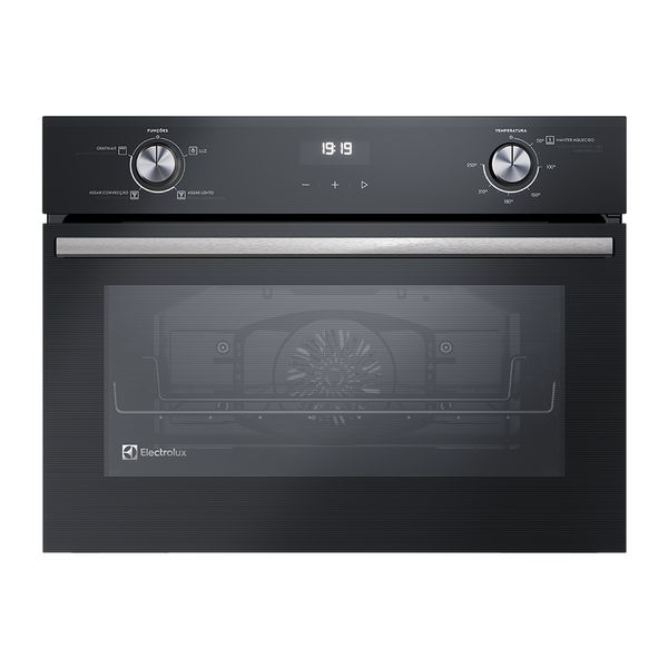 Forno de Embutir Electrolux OE4EH 50L 127V
