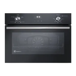 Forno de Embutir Electrolux OE4EH 50L 127V
