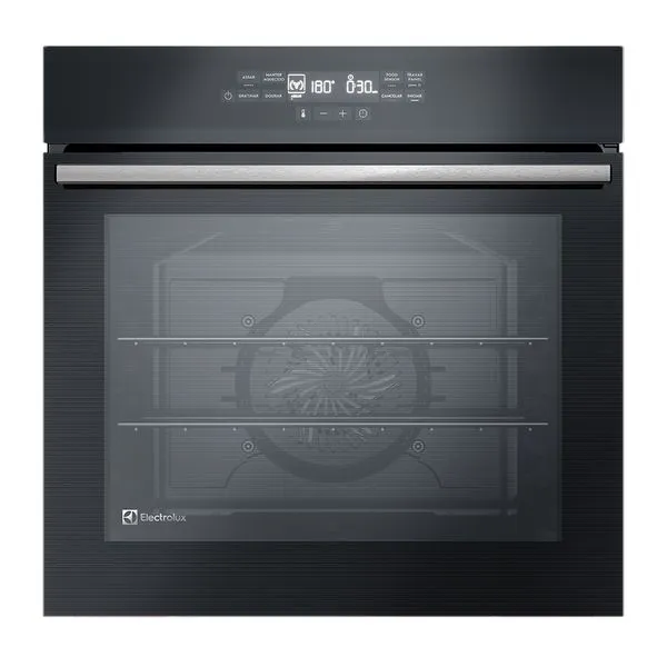 Forno Electrolux OE8EF Elétrico 80L Experience