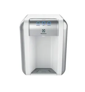 Purificador Electrolux Efficient PE11B Painel Digital