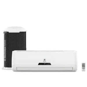 Ar-Condicionado Split Electrolux Inverter 22.000 BTUs Frio com Função Eco (QI22F/QE22F) 220V