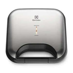 Sanduicheira Electrolux ESG20 220V