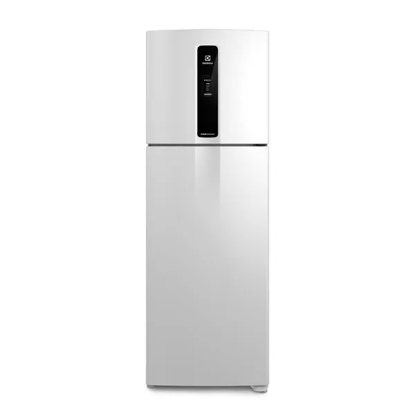 Geladeira Electrolux Frost Free 390L IF43 Branca 220V