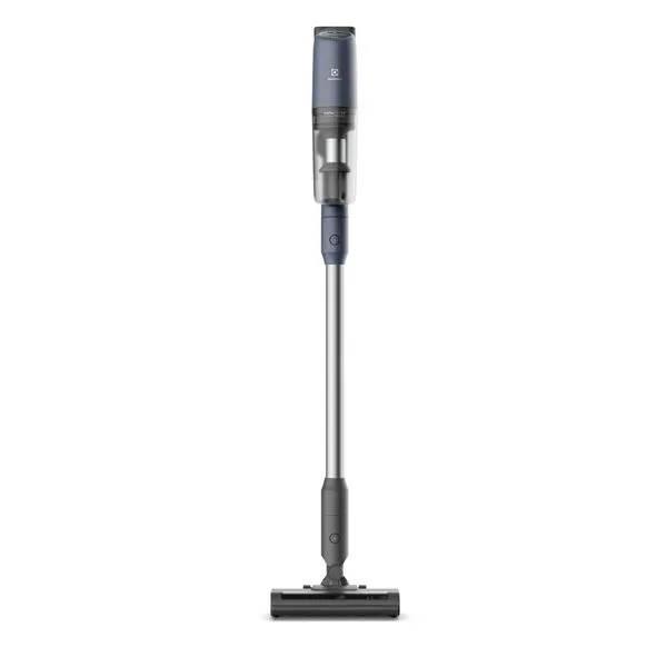Aspirador de Pó Electrolux Ergorapido 3 em 1 PTEC101 30 min Azul
