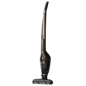 Aspirador Ergorapido ERG27 Bronze