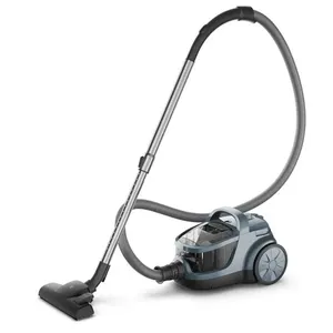 Aspirador Electrolux EAS40 220V