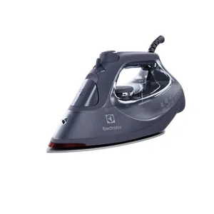 Ferro de Passar a Vapor e a Seco Electrolux Experience com PowerVapour e Desligamento Automático (ESI70) 127V