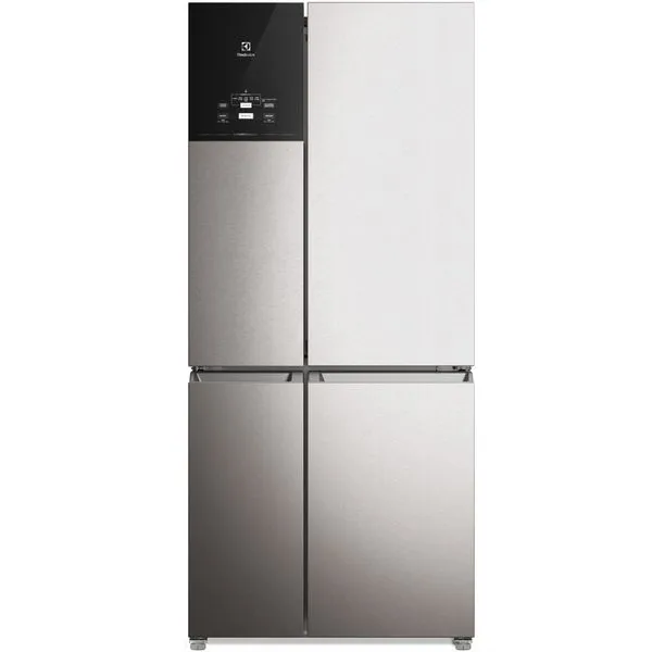 Geladeira Electrolux IQ8S 594L 4 Portas