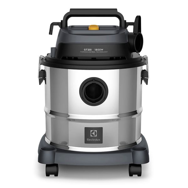 Aspirador Electrolux GT20I 220V