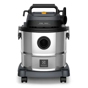 Aspirador Electrolux GT20I 220V