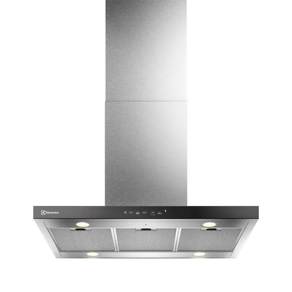 Coifa Electrolux 90cm CE9IF 220V