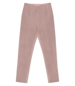 Calça Legging Feminina Endless Rosa P