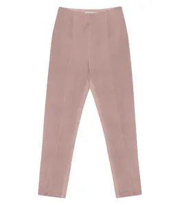 Calça Legging Feminina Endless Rosa G