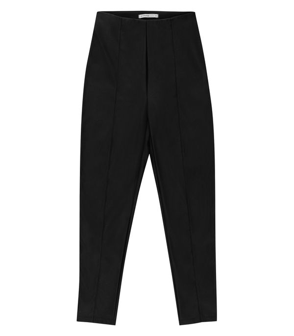 Calça Feminina Skinny Endless Preto P
