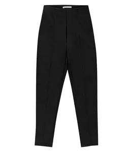 Calça Feminina Skinny Endless Preto P