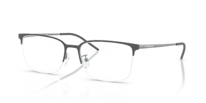 EA1179D