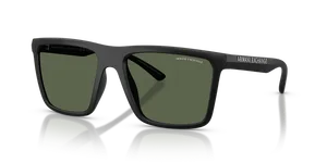 AX4162SU