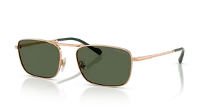 VO4346S