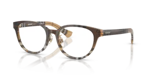BE2448D