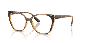VO5589L