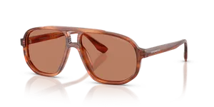 EA4263U
