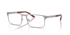 EA1170