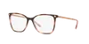 GZ3102