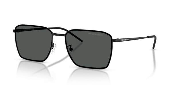 EA2172D