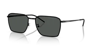 EA2172D